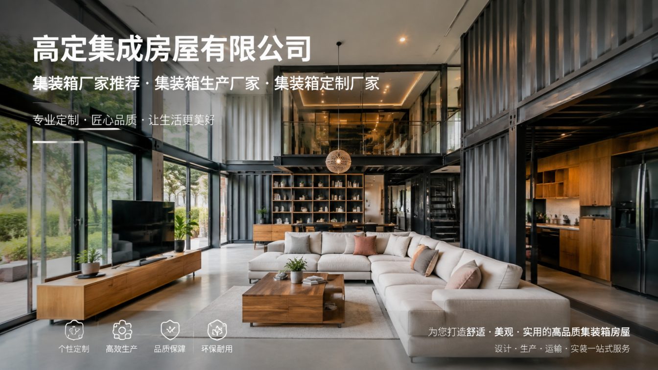 盈江县还在为成本工期发愁？
